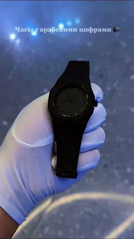 #tiktoksenegal🇸🇳 #galsen_tiktok #221🇸🇳 #galsen_tiktok #arabic 