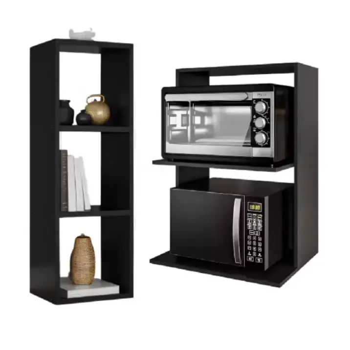 Dê uma olhada em Nicho Armario de Cozinha Suporte De Parede Para Microondas E Forno Air Fryer Mdf Madeira Novo por R$136,00 - R$359,00. Compre na Shopee agora! https://s.shopee.com.br/7pk5OESCls?share_channel_code=3 #cozinha #armario 