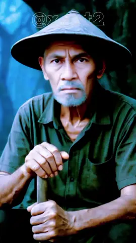 cinta seorang ayah  #katakata #motivasi 