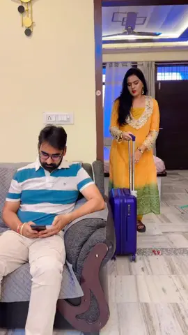 #Manishajl #😂😂😂🤣🤣🤣 #