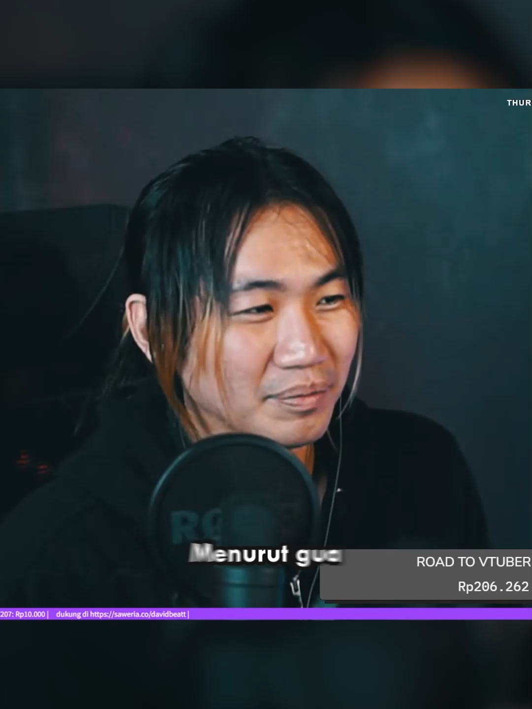 majalah hotgame 📚 #hotgames