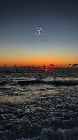 #joedassin #chansonsfrançaises #اغاني_الزمن_الجميل #مجرد________ذووووووق🎶🎵💞 #nostalgic 