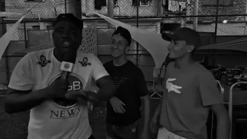 💧🏴🫡 #gotinhadamare #eterno #like #sempreseralembrado #fyppppppppppppppppppppppp 