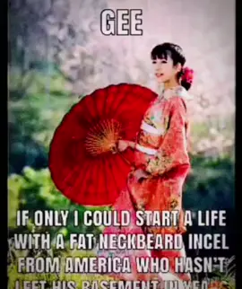 The American dream #meme #memes #brainrot #dankmemes #memestiktok 