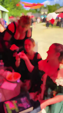 Heaven on earth. Skol! 