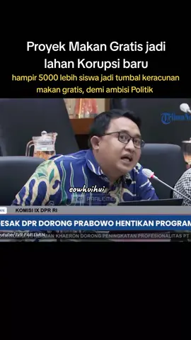 #makangratis #viral #viralvideo #fyp #foryoupage 