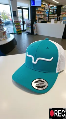 this one hurt ngl #kimes #kimesranch #hat #ballcap #hairholdsmemories #hair #memories #fyp #country 