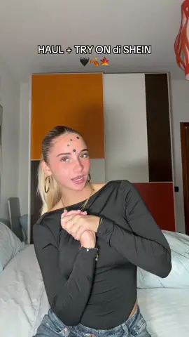 vi piace? ne volete altri?😍💞