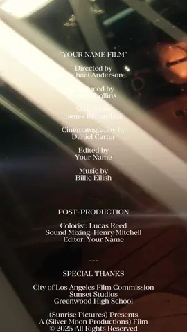 طلعت الكتبة 🫶🏻✈️ 🇪🇺