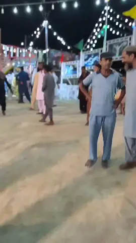 :🥺_اکیــلا جینــا سیکــھ لــو۔۔ـ لوگ قبــر تــک آتــے ہیــں قبــر میــں نہیــں-_*🫀🤍@Janu M_A 