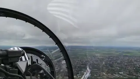 #fory #foryu #fy #foryou #foryo 