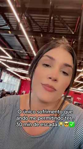 #treino #meme #fyppppppppppppppppppppppp 