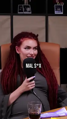 S tehotnou ? 🤣 yt-snami herohero/oski