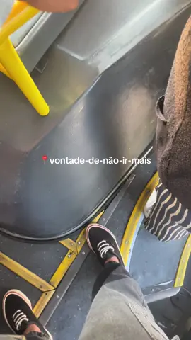 #clt #riodejaneiro #transportepublico #rypppppppppppppppppシtypyee 