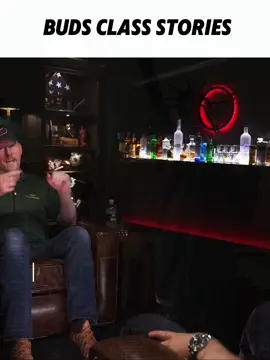 #podcast #podcastclips #fyp #fypシ゚viral #tiktok