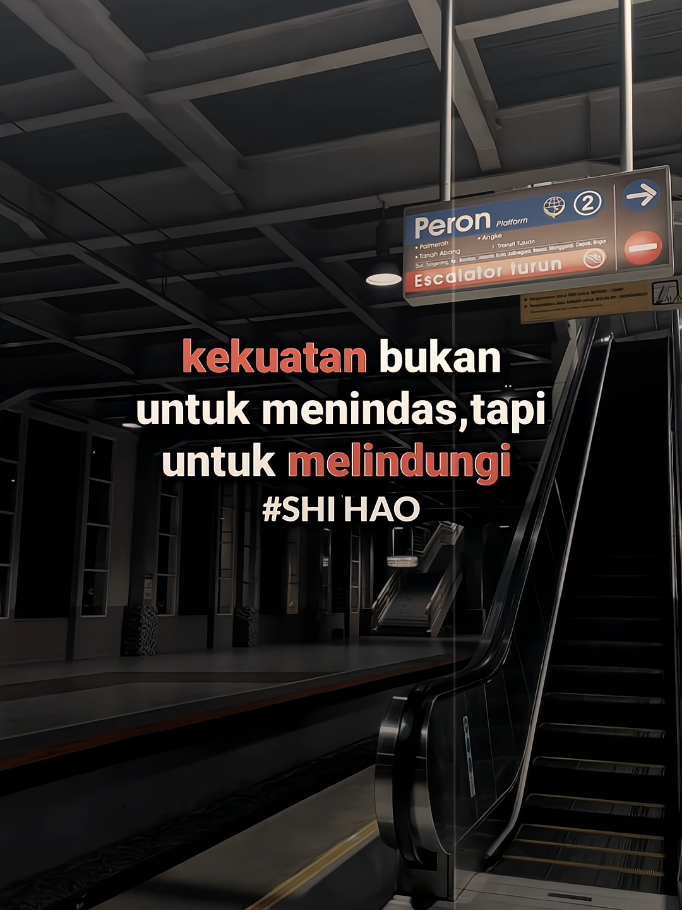 kata kata shi hao. . . #vann60fps #donghuaedit #perfectworld #shihao #fyp #4u #marga_gods숬 