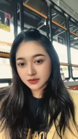 SiaRainha : Three secounds befour godbye