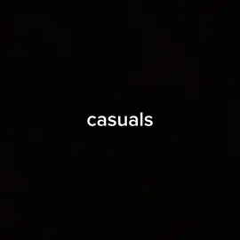 #кэжуалс #casual #casuals #casualstyle #кэжуалстиль 