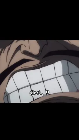 اكثر نقاش طبيعي بينهم #fyppppppppppppppppppppppp #fouryou #اكسبلورexplore #ونبيس #explore 