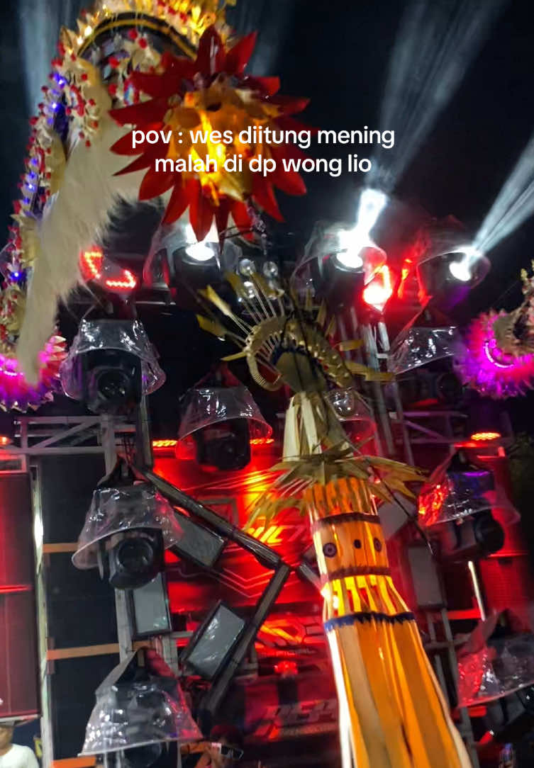 Ihik ihik crittt🤣  #wongasor46gank #fyp #imaproductionjember #soundsystem #banyuwangi 