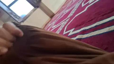 ربي اغفر لي ولوالدي وللمؤمنين والمؤمنات والمسلمين والمسلمات الاحياء منهم والاموات انك سميع قريب مجيب الدعوات 