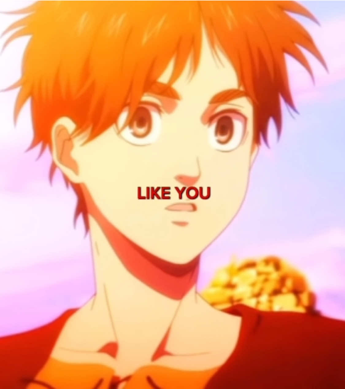 Respuesta a @ժׁׅ݊ɑׁׅ݊ꪀ𝘵ׁׅ†★ #aot #snk #paratiiiiiiiiiiiiiiiiiiiiiiiiiiiiiii #tiktokponmeenparati #anime @TikTok @tiktokglobal 