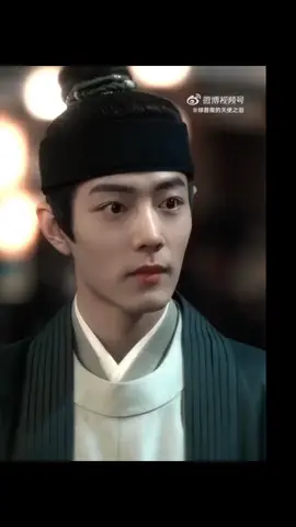 ကိုကိုကျန့်ဟိုင်လေး🐰❤️#xiaozhan肖战 #xiaozhan肖战 #xfx🦐 #viwesproblem #foryoupageofficiall❤️❤️tiktok 
