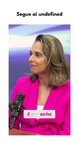 🎥 Novo conteúdo incrível de @inova.empreendex! Steve Jobs um doa maiores e mais conhecedores da arte de vendas e um visionário de sua época @nayjanjacomo #empreender #vendas
