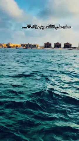عملت علي الناقصين مزاد👎🏻#explore #fyppppppppppppppppppppppp #fyp #foryoupage #viralvideo 