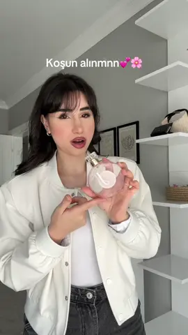 Linki videonun üzerinde Trendyol yazan linkte ❤️ #reklamyok 