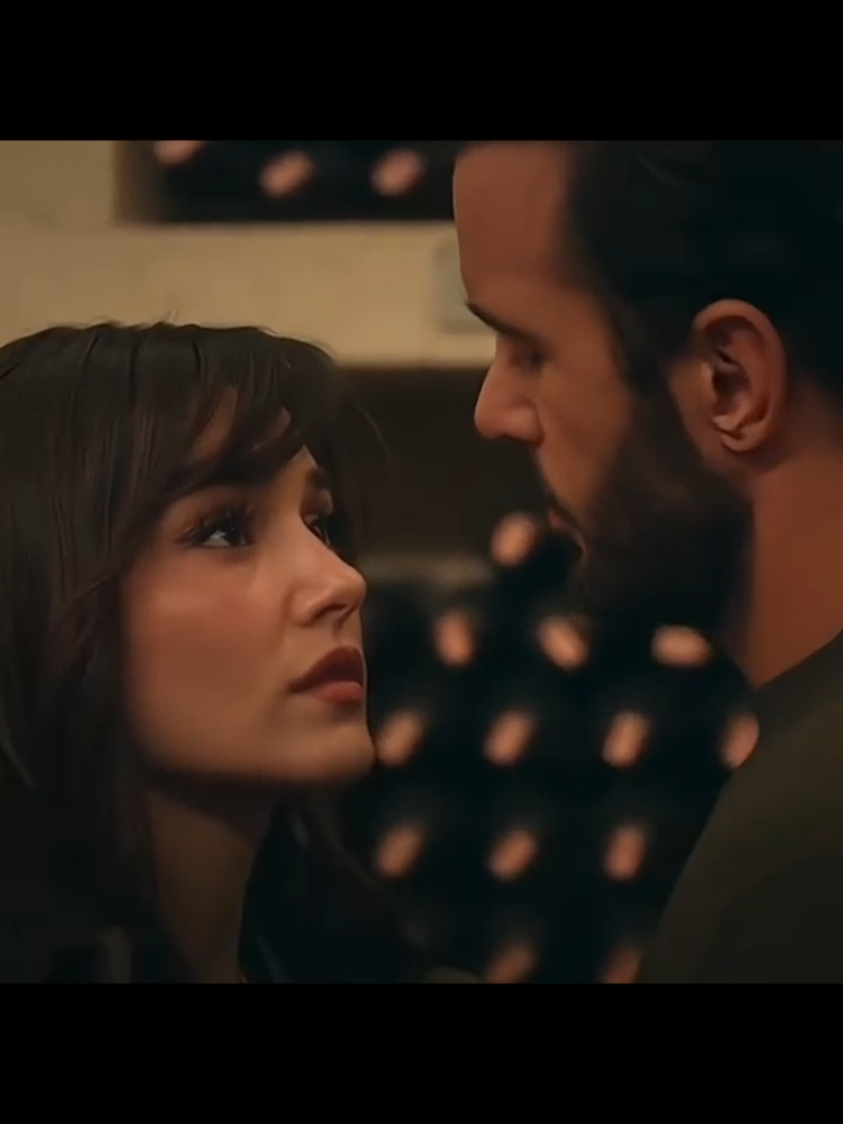 #هاندا_ارتشيل #دراما_تركية #اغاني #حب #لايك_متابعه_اكسبلور 
