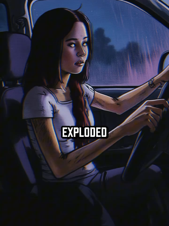 she is one of the most famous and fast growing influencer of all time. the actor model singer and TikTok star @Olivia Rodrigo  #oliviarodrigo #DidYouKnow #crimestories #facts #animation 