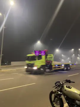 Jam 00:00#rxkingindonesia #rxking135cc 