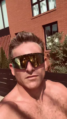 A day off well spent. #fyp #foryou #nyc #pilotlife #Fitness 