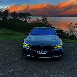 описать брата?@🖕  #м8 #актив #edit #edits #fyp #mark2 #BMW 