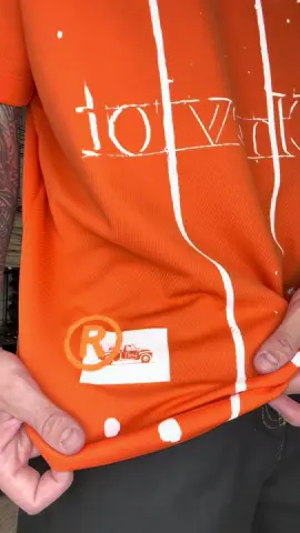 ✅ ou 🗑️? @VIOT BR 🏷️ANDRE10 . #outfit #fyp 
