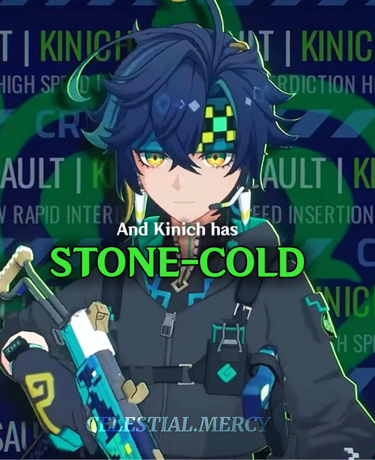 it’s fall season and i’m still editing them lol || cr: no_tables (hoyofair & yt) #Genshin #GenshinImpact #hoyofair #hoyocreators #genshinedit 