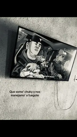 Estoy al pedo#pinchetiktokponmeenparati  #paratiiiiiiiiiiiiiiiiiiiiiii 