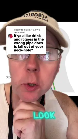 Replying to @guille_10_07 #greenscreen 