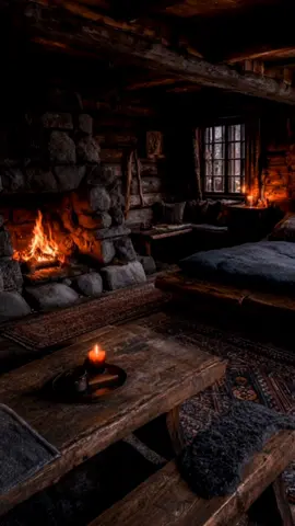 ❤️‍🩹۔#foryoupagе #islamicvideo #fyp #line #viralvideos 