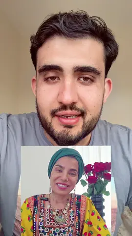Tonight 11pm livestream with @Tesha De Waday #afghanistan #watan #pashto #afghanistan🇦🇫 #afghan 