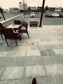 😅❤️‍🩹#tiktok #foryoupage #saudiarabia🇸🇦 #fppppppppppppppppppp 