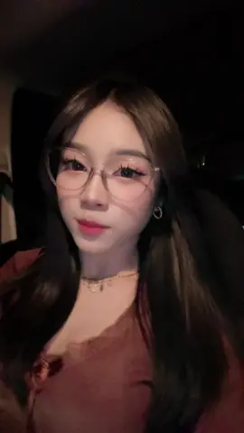 ours to keep everyday ☝🏻