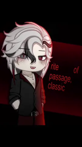 Ive always liked to play with Fiya dudndunddund udddundndud dudndndund fya dudndudn dudndudjdndunnddundd dudnddudndn fiya  cr: that lean girl idk her user rn ill put it in the comments #gacha #gachalife #gachatween #fy #fyp 