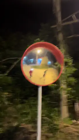 8pm things  #Running #funrun #nightroutine 