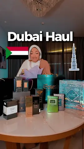 Who doesn’t love a Dubai fragrance shop 🙌😍 .. 4 months late.. but here it is 🤣 Spot any favs? 👀  #shoppingindubai #fyp 
