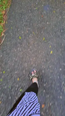 #foryoupage❤️❤️ 