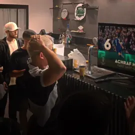 ومين يصدق…😔💔 #رافينيا🇧🇷🔥 #الكرة_الذهبية 