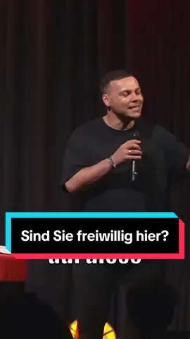 Horst und Gundi #osanyaran 