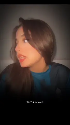 #CapCut #الحموي🤍  .  .  .  .  .  .  .  .  . @.♡ ايوش ♡. @Aila🫶🏻 @👑 Alin hosin 👑 
